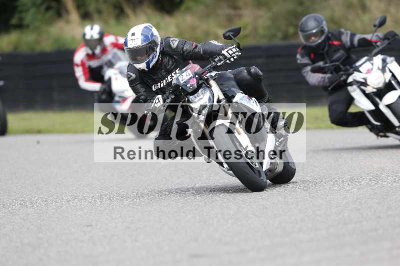 /40 05.08.2025 FREERIDE Training ADR/Gruppe M/24